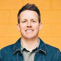 Kayla Holderman's Instagram, Twitter & Facebook