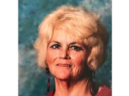 Patricia Bradshaw Obituary (1953