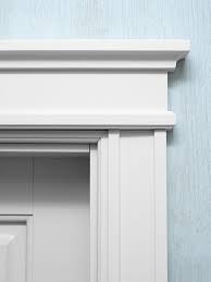 Maybe you would like to learn more about one of these? Moulding Building Materials Outlet Southeast