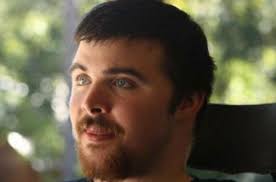 Andy Mac Foundation helps children with rare, fatal illness