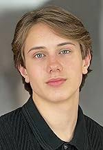 Evil Lives Here (TV Series 2016– )