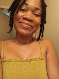 You did and you are. Proud of you