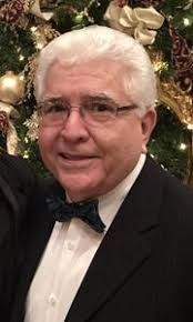 Armando Guzman Obituary & Funeral