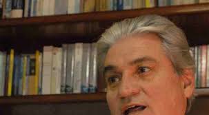 Joaquim Francisco: veja em fotos a trajetória do ex-governador de  Pernambuco, que faleceu nesta terça (3)