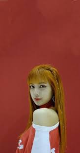 Lisa Wallpaper Blackpink Hd Pc Lisa Blackpink Wallpapers Wallpaper Cave Total Update