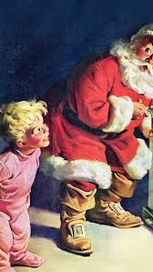 All wallpapers including hd, full hd and 4k provide high quality guarantee. Best Santa Claus Iphone Hd Wallpapers Ilikewallpaper