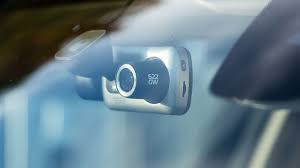 Best Dash Cam 2021 12 Brilliant In Car Cameras For Driving Peace Of Mind Techradar