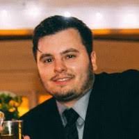 Dan Lisi Email & Phone Number