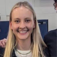 30+ "Natalie Stubbs" profiles