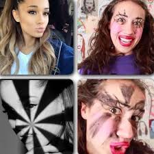 Pin On Miranda Sings