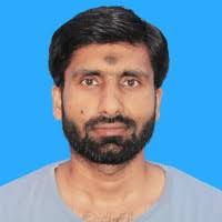 10+ "Muhammad Khalid" profiles