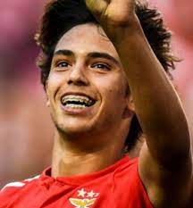 Great young playes must be purchase at very young age before other club take. Joao Felix Bio Age Facts Wiki Net Worth Affairs City Club Debut