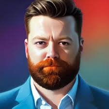 ➰Patrick Kilbane➰ (@patnav) • Instagram photos and videos