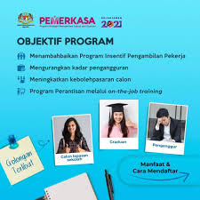 Seramai 86,100 rakyat johor sudah menerima bantuan menerusi program bank makanan, sehingga 8 jun lalu. Bantuan Kerjaya Rm1500 Sebulan Untuk Belia Majikan Pun Dapat Insentif Rm1000 Niaga Kini