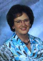 SOFTBALL: Cain throws perfect game in Somerset 10-0 win