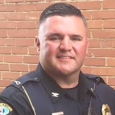 Eric Hovis (@eric33hovis)