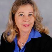 All Phase Hardwood Floors