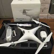 You have to admit it's been very similar to the iphone. Dji Phantom 4 Pro Professional Drone Application Outdoor Price 65000 Inr Box Id 6266070