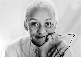 What's happening in Pittsburgh this weekend, Nov. 1-4