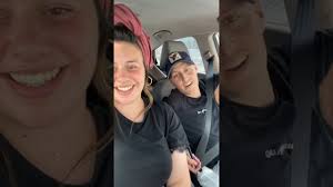 Yosef Chaim Ben Raya thanks everyone for their support!!!  #Central_Synagogue_in_Kochav_Yaakov