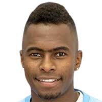 Edwin Castro Transfer News, History, Market Value (ETV) & Career Stats