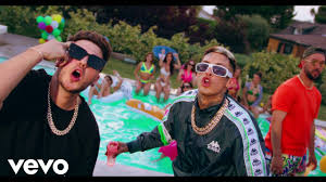 Facebook gives people the power to. Cucurucho By Lerica L Gante From Spain Popnable