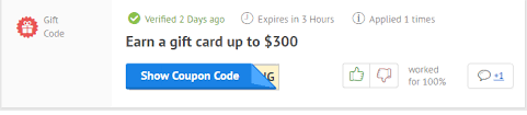 Up to $1250 free gift card. Neiman Marcus Promo Code 2021 50 Off Discountreactor