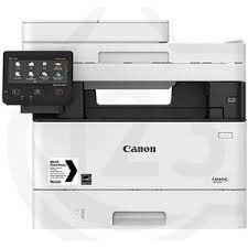 I have a canon mf8280cw and a pc. Canon Mf8230cn Wifi Buy Canon I Sensys Mf8230cn All In One Laser Printer In Dubai Uae At Best Price Officerock Com Enjoy Free Delivery As Standard And Free Next Day