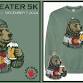 Ugly Sweater 5k