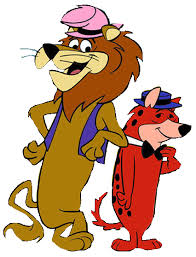 Lippy The Lion And Hardy Har Har Famous Cartoons Favorite Cartoon Character Cartoon Shows