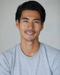 玉城大志 Taishi Tamaki