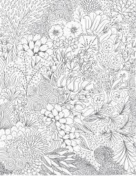 Check spelling or type a new query. Free Printable Coloring Pages 10 New Printable Coloring To Color And Relax