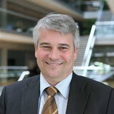 Explore the people profiles in @ramboll.com Location