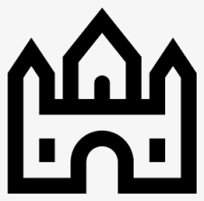 The free images are pixel perfect to fit your design and available in both png and vector. Free Palace Png Pic Palace Black And White Png Transparent Png Transparent Png Image Pngitem