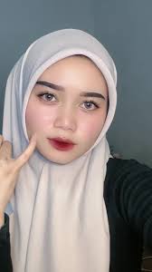 Mengenal Arti Yali Yali dalam Bahasa Gaul