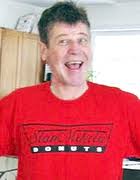 Kiley & Foley Funeral Service