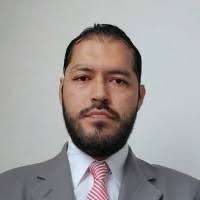 40+ perfiles de «Jonatan Luna»