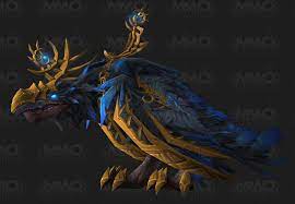 Pin By Ty Moss On World Of Warcraft World Of Warcraft Warlords Of Draenor Warcraft