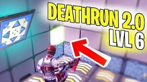 Rechaaarge.com/daintierfox this video is kid friendly.gegen pro 200 level deathrun spielen in fortnite instagram: How To Skip Level 6 On Cizzorz Deathrun