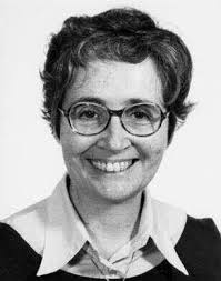 U.S. CATHOLIC HISTORIAN