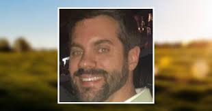 Jason Matthews Martin Obituary February 4, 2021