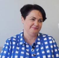 Renee Thurston Email & Phone Number