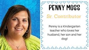 Stepping Into Summer with LuLaRoe from Taylor Shew! #MBPSUMMERFUN18