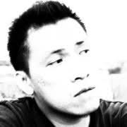 Eddy Setiawan (eddysetiawan589)