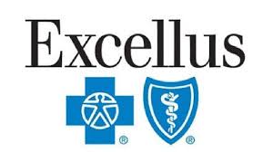 It is fast, easy and always available. Excellus Waives Costs For Covid 19 Treatment Wxxi News