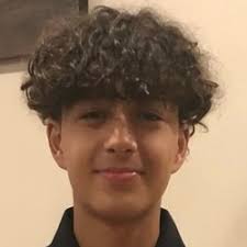 Modular 11 Match Details