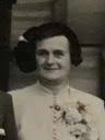 Doris Dent Family History & Historical Records