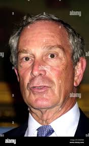 Raymond davis hi-res stock photography and images