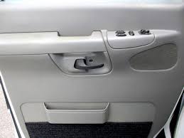 Image result for Silver 1997 Econoline