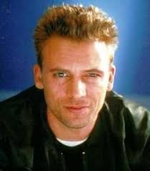 List of Celebrities with first name: Callum